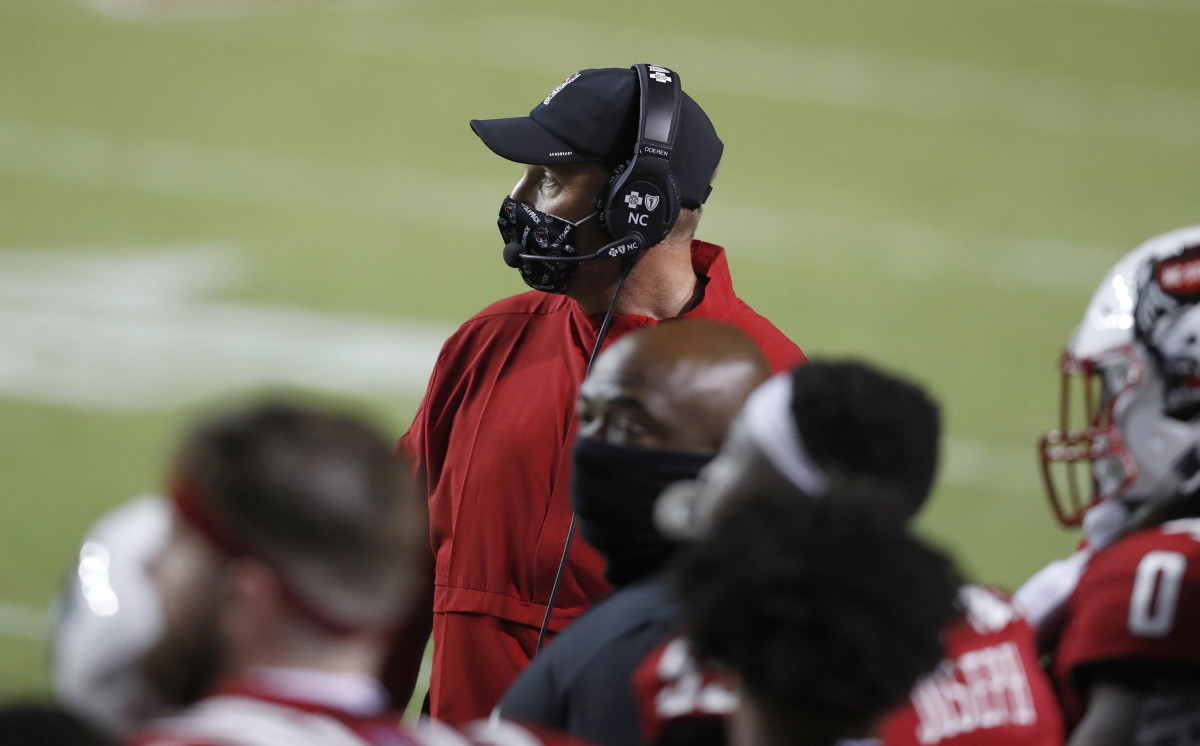 state.doeren